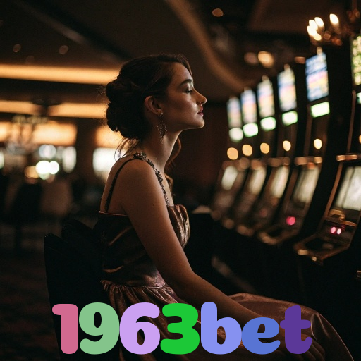  1963bet