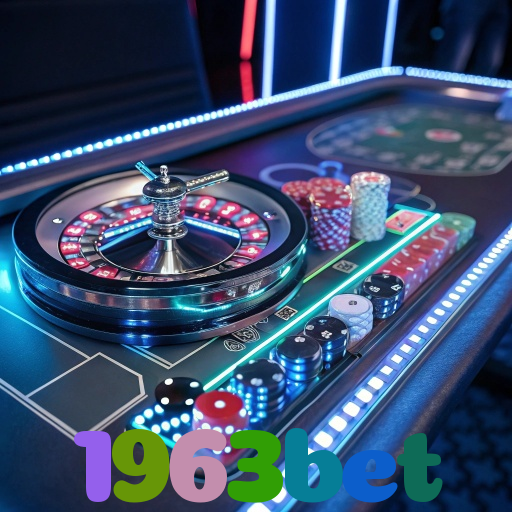  1963bet