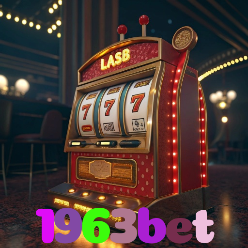  1963bet