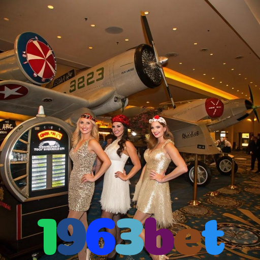  1963bet