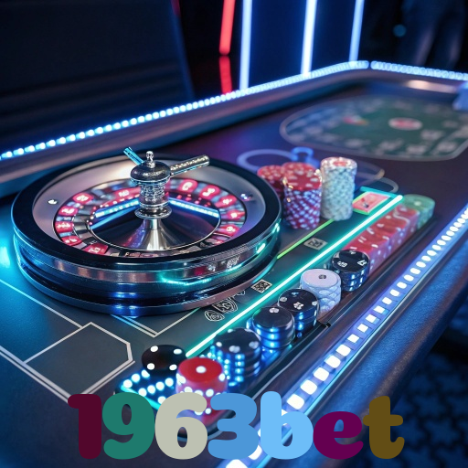  1963bet