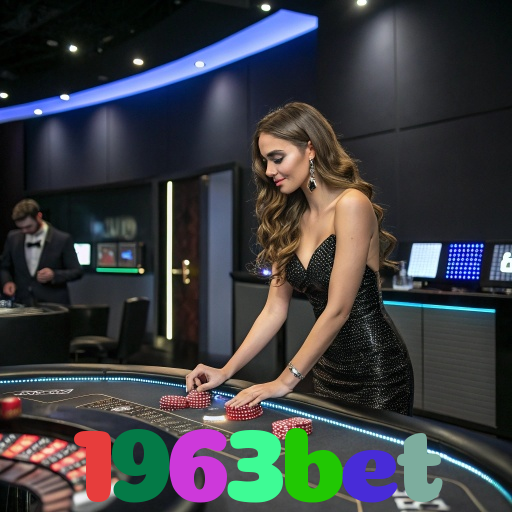  1963bet