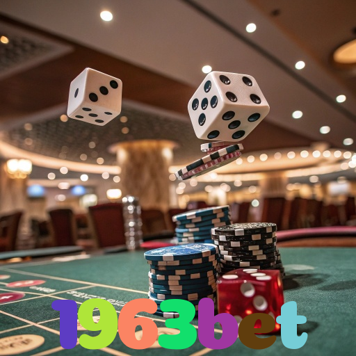  1963bet