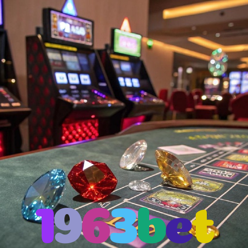  1963bet