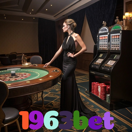  1963bet