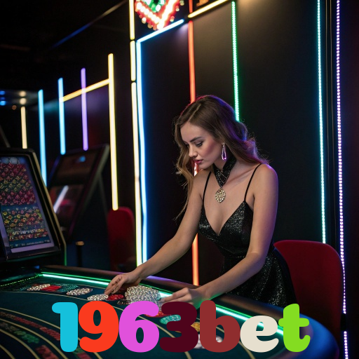  1963bet