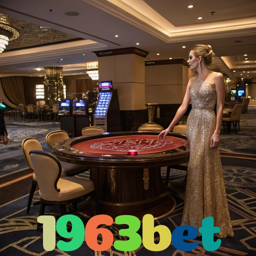  1963bet