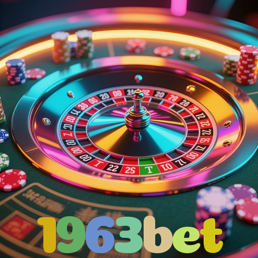 1963bet