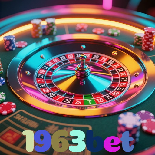  1963bet