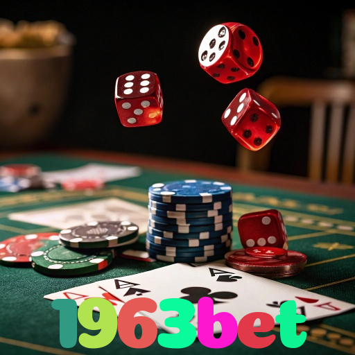  1963bet
