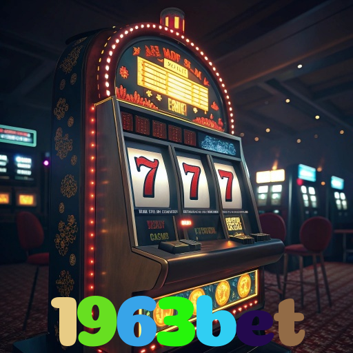  1963bet