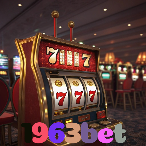  1963bet