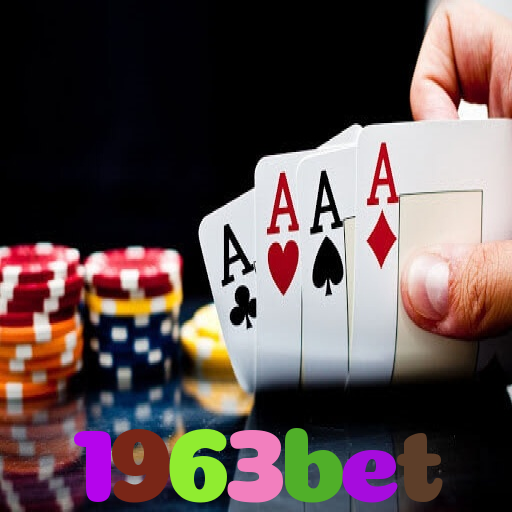  1963bet