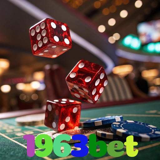  1963bet