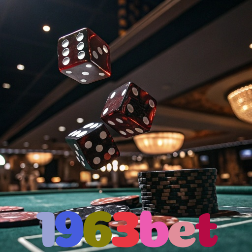  1963bet