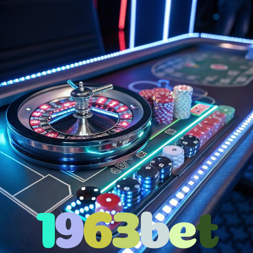  1963bet