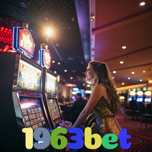  1963bet
