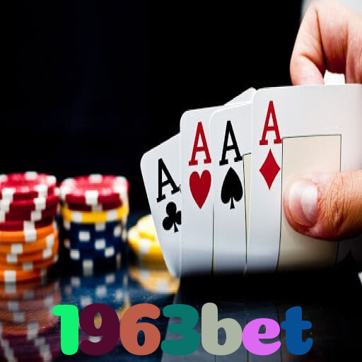  1963bet
