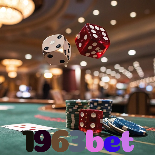  1963bet