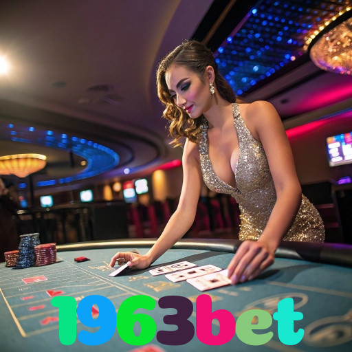  1963bet