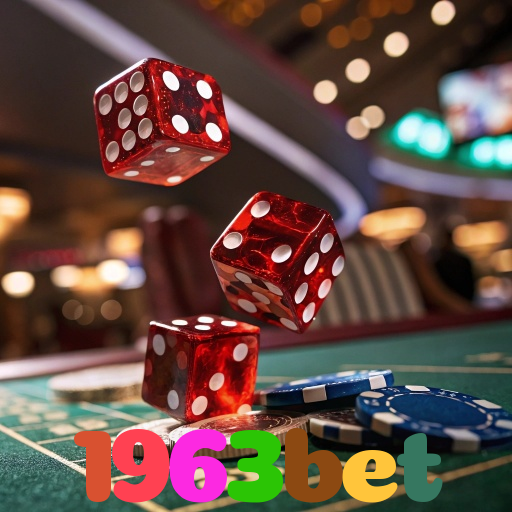  1963bet