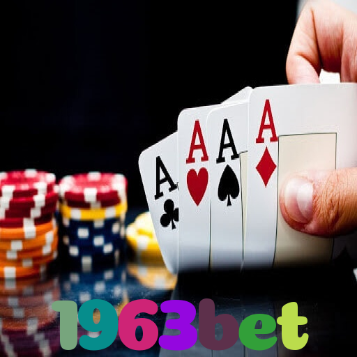  1963bet