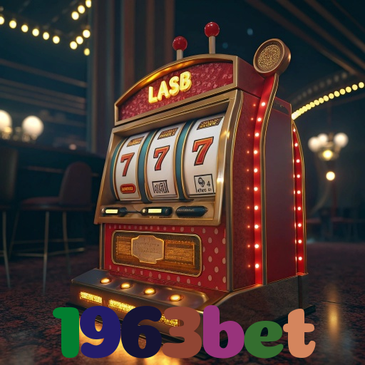  1963bet