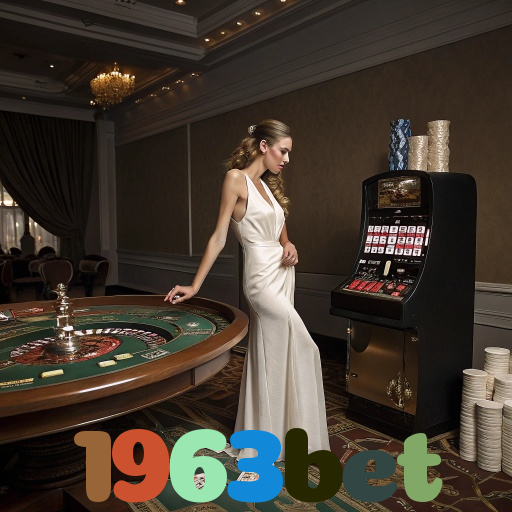  1963bet