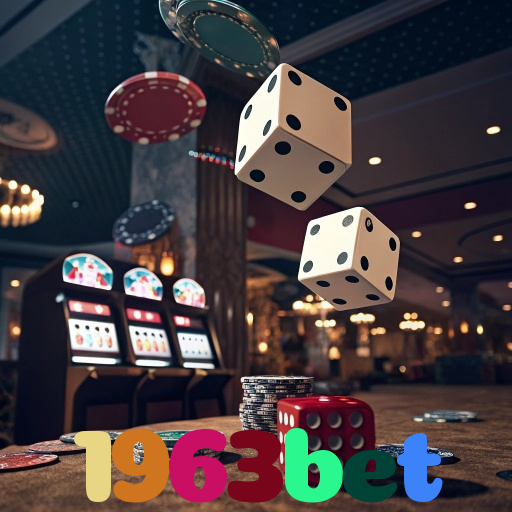  1963bet