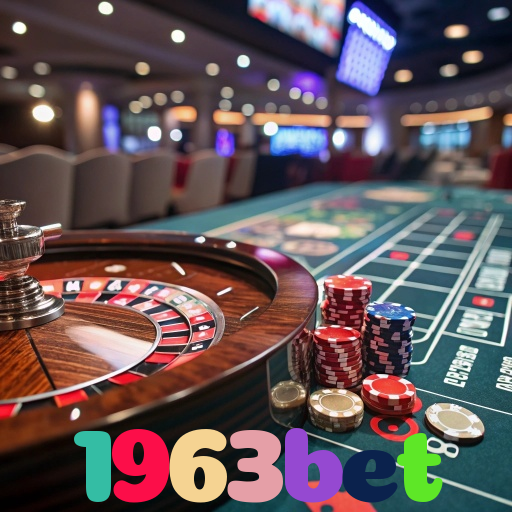  1963bet