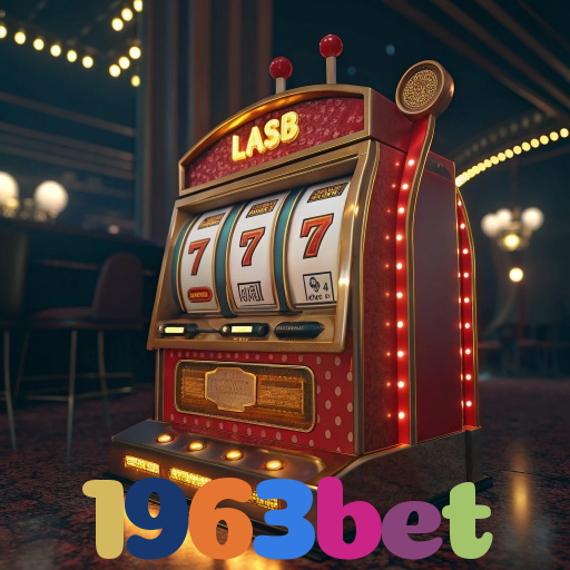  1963bet