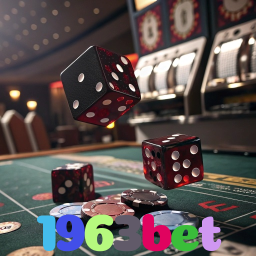  1963bet