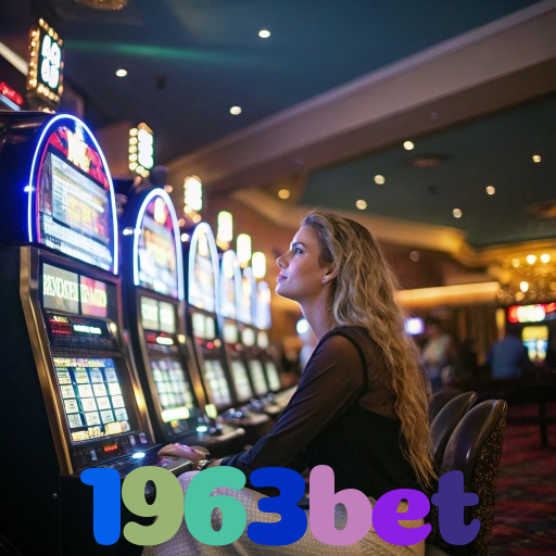  1963bet