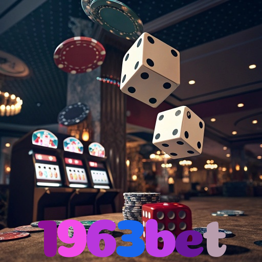  1963bet
