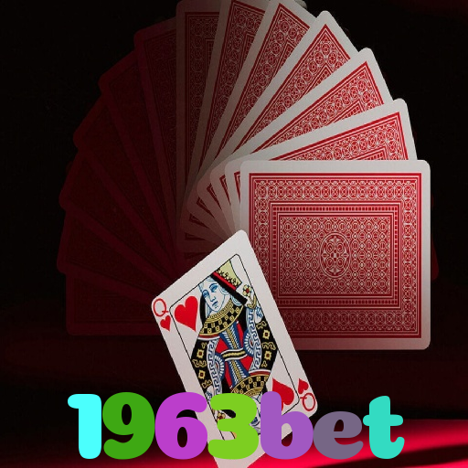  1963bet