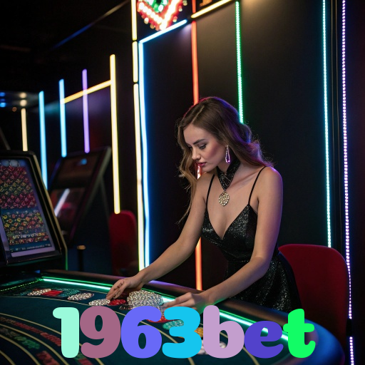  1963bet