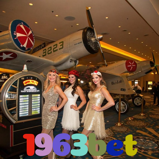  1963bet