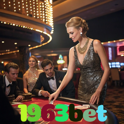  1963bet