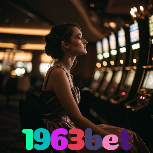  1963bet