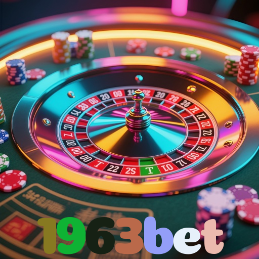  1963bet