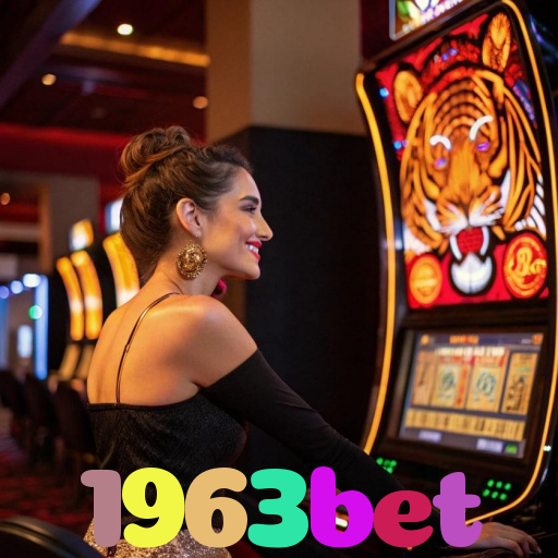  1963bet