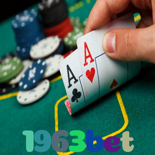  1963bet