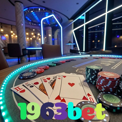  1963bet