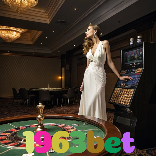  1963bet