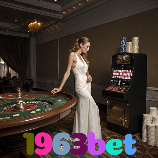  1963bet