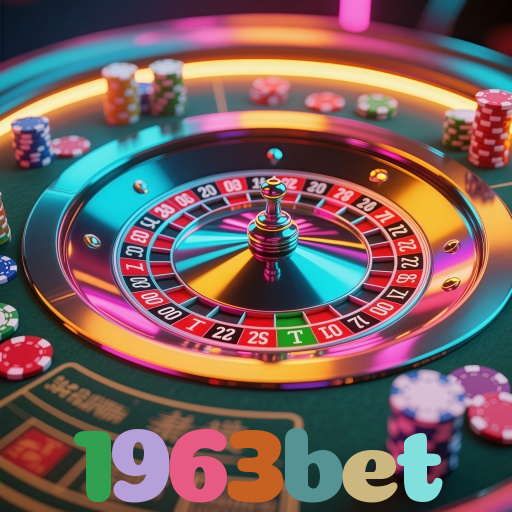  1963bet