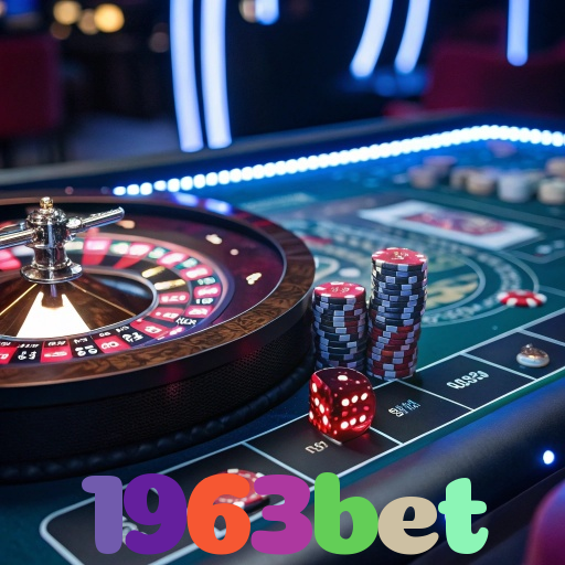  1963bet