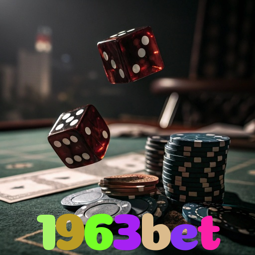  1963bet