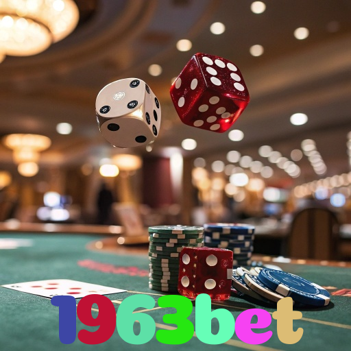  1963bet