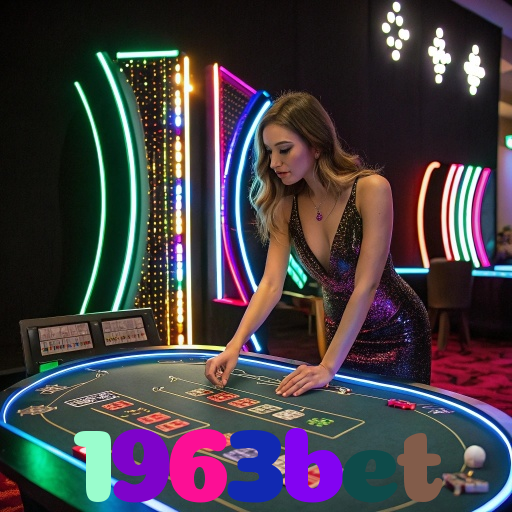  1963bet